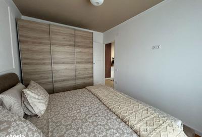 Apartament cu 2 camere în Ultracentral - 18