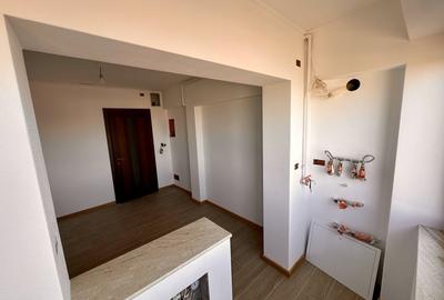 Apartament Spațios Renovat Premium - 10