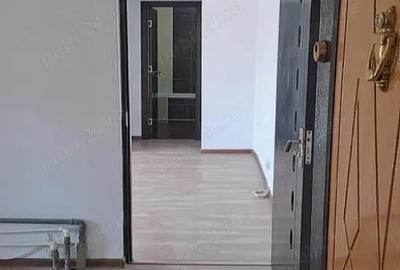 Soveja, 2 camere, centrala gaze, renovat, vanzari Constanta - 4