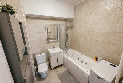 2 Camere | 71MP Utili  | Direct Proprietar | Bloc nou |Mobilat - 10