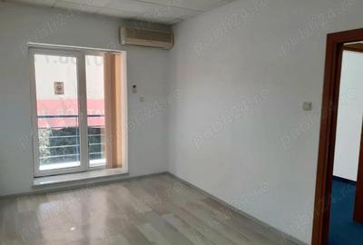 Inchiriere Birouri Moderne 240mp - Domenii - 6