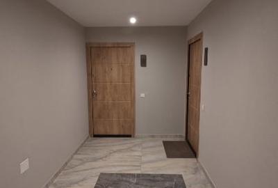 Gata de mutare! Apartament 2 camere în Tractorul, finisaje premium! - 9