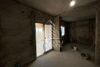 Casă cu 3 camere cu Canalizare în Moșnița Veche