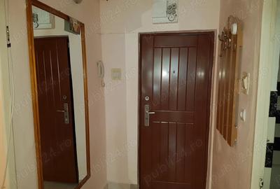 Inchirirere apartament cu o camera In Braila in vecinatate la Piata Mare - 7