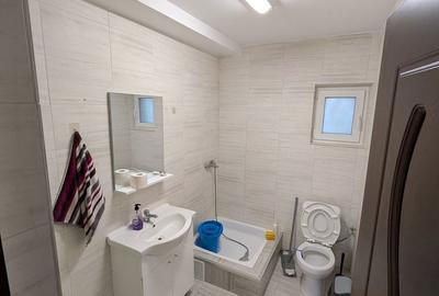 Casă cu 5 camere cu Teren 182 Mp în Central - 7