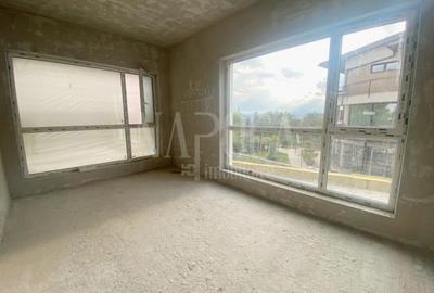 Casa 5 camere de vanzare in Dambul Rotund, Cluj Napoca - 3