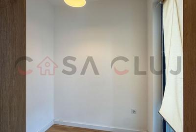 Casă individuală cu 4 camere cu Canalizare în Europa - 21