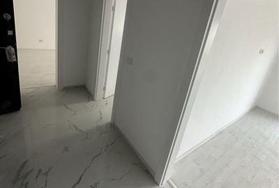 Apartament cu 2 camere decomandat în Giroc - 4