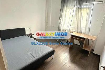 Apartament 4 camere Brancoveanu | parcare |10min. metrou Piata Sudului Apartament 4 camere Brancoveanu | parcare |10min. metrou Piata Sudului - 5