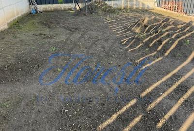 Casa 4 camere, 115mp, Zona Dezmir | Cluj - 13