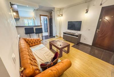 Oportunitate Radu Beller/ 2 camere / Fara Risc - 2