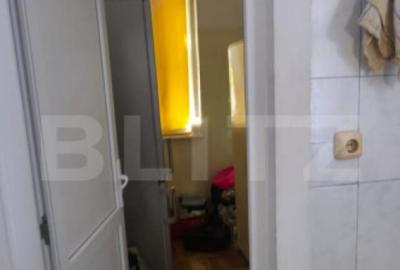 Casă cu 4 camere cu Teren 285 Mp în Petrolului - 11