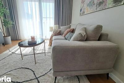 Apartament cu 4 camere decomandat în Theodor Pallady - 4