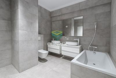 Duplex 5 camere | View Spectaculos | Herastrau | 2 locuri parcare - 15