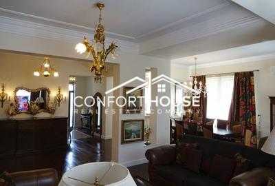 VILA SUPERBA IN IANCU NICOLAE - 3