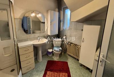 Casă cu 5 camere cu Garaj în Tăuții de Sus - 16