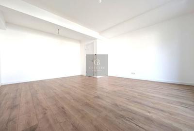 3 CAMERE  | OZANA |  LOC DE PARCARE(OPȚIONAL) | COMISION 0 - 13