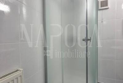 Birou de inchiriat in Andrei Muresanu, Cluj Napoca - 7