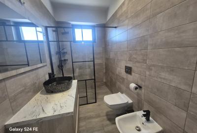 Apartament cu 2 camere decomandat în Est - 3
