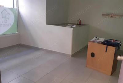 Birou de inchiriat in zona Titan - 2