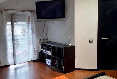 Casa deosebita ?tefane?tii Noi, Arge? - 7