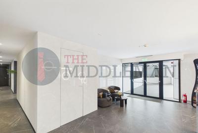 Apartament cu 4 camere în Floreasca - 11