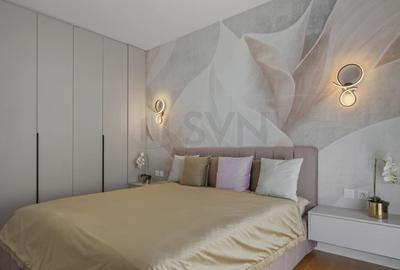 REA1025497 Apartament High End 3 camere One Cotroceni Park REA1025497 Apartament High End 3 camere One Cotroceni Park - 38