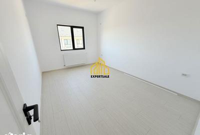 Casă cu 5 camere cu Teren 375 Mp în Rahova - 8