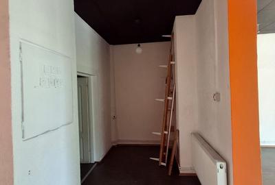 Spațiu comercial, de 86 mp, în Iancului - 7