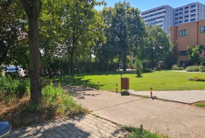 Vila de inchiriat pe nivele sau intreaga! - 9