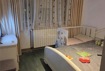 2 cam - zona 300 - 3