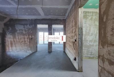 Casa individuala Chinteni | Panorama | 160 MP - 11