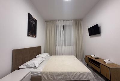 NOU! Casa de vanzare pe parter Tunari 3 dormitoare com 0% ! - 39