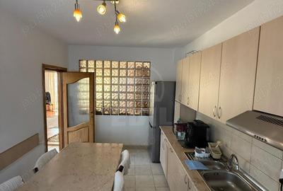 Casa individuala - 9