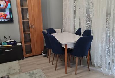 Individuala Cuplata / De Inchiriat / Cartierul Latin - Prelungirea Ghencea Individuala Cuplata / De Inchiriat / Cartierul Latin - Prelungirea Ghencea - 4