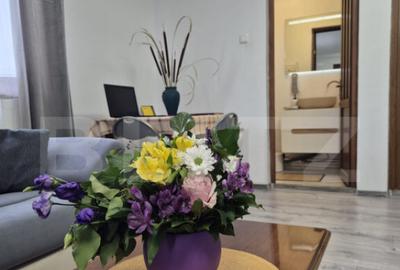 Casă cu 4 camere cu Teren 456 Mp în Central - 9