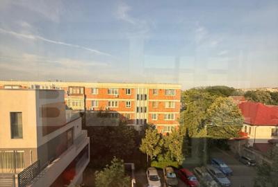 Apartament 2 camere, 46 mp, zona Bulevardul Castanilor - 4