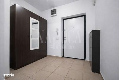 Garsonieră în Gheorgheni