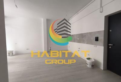 Apartament cu 2 camere semidecomandat în Timpuri Noi