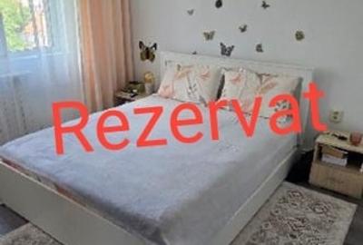 Apartament cu 2 camere decomandat, mobilat în Gara - 13