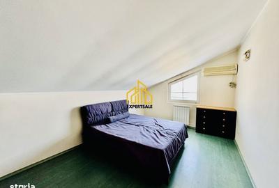 Casă cu 4 camere în Clinceni - 6