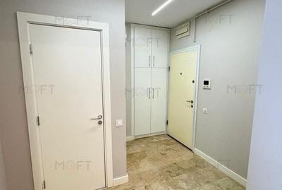 Penthouse Triplex || Vedere Panoramica || Decebal || InCity Residence - 7