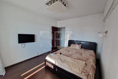 Apartament 4 camere Pantelimon – Mega Mall, mobilat si utilat - 2