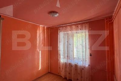 Garsoniera 11 MP, foarte aproape de CASA PIRATILOR! - 1