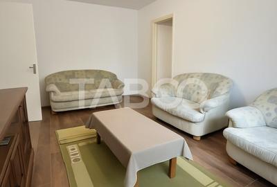 Oferta de Septembrie - Apartament 2 camere de vanzare zona Dioda - 6