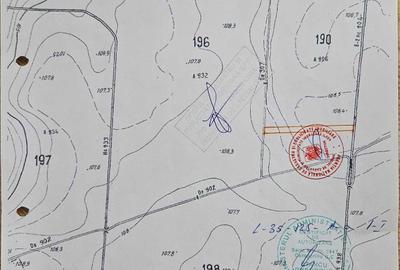 Spațiu comercial, în Periș - 4