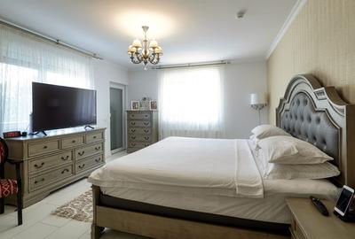 Vilă deosebită în Agigea – pentru vânzare sau schimb Vilă deosebită în Agigea – pentru vânzare sau schimb - 13