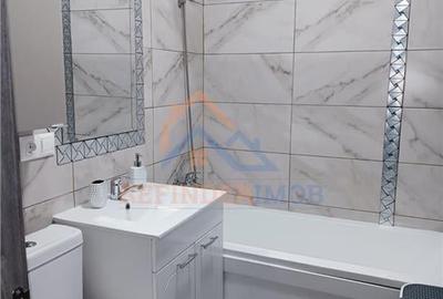 Garsoniera de vanzare, zona Titan - 10