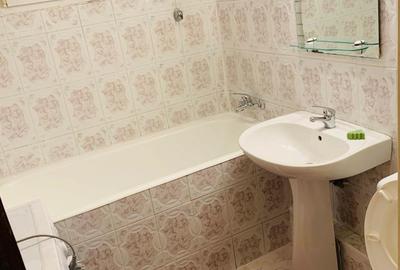 Vanzare apartament 4 camere Crangasi PARC Vanzare apartament 4 camere Crangasi PARC - 7