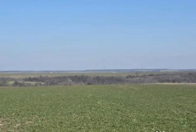 Teren de 3800 mp, în Central - 2